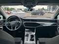 Audi A6 Avant 40 TDI, NP: 71.000 € Grau - thumbnail 8