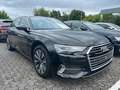 Audi A6 Avant 40 TDI, NP: 71.000 € Grau - thumbnail 2