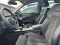 Audi A6 Avant 40 TDI, NP: 71.000 € Grau - thumbnail 5