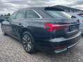 Audi A6 Avant 40 TDI, NP: 71.000 € Grau - thumbnail 4