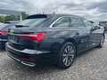Audi A6 Avant 40 TDI, NP: 71.000 € Grau - thumbnail 3