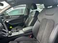 Audi A6 Avant 40 TDI, NP: 71.000 € Grau - thumbnail 7