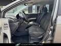 Toyota Corolla Verso 2.2 16V D-4D D-Cat Grigio - thumbnail 9