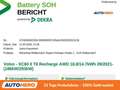 Volvo XC60 2.0 T6 Twin Engine Recharge Plug-in R Design AWD Weiß - thumbnail 10