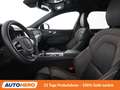 Volvo XC60 2.0 T6 Twin Engine Recharge Plug-in R Design AWD Weiß - thumbnail 11
