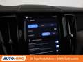 Volvo XC60 2.0 T6 Twin Engine Recharge Plug-in R Design AWD Weiß - thumbnail 29