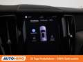 Volvo XC60 2.0 T6 Twin Engine Recharge Plug-in R Design AWD Weiß - thumbnail 26