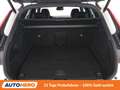 Volvo XC60 2.0 T6 Twin Engine Recharge Plug-in R Design AWD Weiß - thumbnail 19