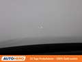 Volvo XC60 2.0 T6 Twin Engine Recharge Plug-in R Design AWD Weiß - thumbnail 22