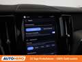 Volvo XC60 2.0 T6 Twin Engine Recharge Plug-in R Design AWD Weiß - thumbnail 28