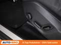 Volvo XC60 2.0 T6 Twin Engine Recharge Plug-in R Design AWD Weiß - thumbnail 33
