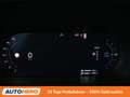 Volvo XC60 2.0 T6 Twin Engine Recharge Plug-in R Design AWD Weiß - thumbnail 21