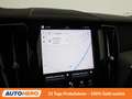 Volvo XC60 2.0 T6 Twin Engine Recharge Plug-in R Design AWD Weiß - thumbnail 23