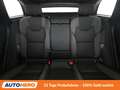 Volvo XC60 2.0 T6 Twin Engine Recharge Plug-in R Design AWD Weiß - thumbnail 16