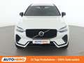 Volvo XC60 2.0 T6 Twin Engine Recharge Plug-in R Design AWD Weiß - thumbnail 9