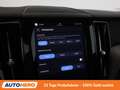 Volvo XC60 2.0 T6 Twin Engine Recharge Plug-in R Design AWD Weiß - thumbnail 25