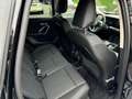 BMW X1 18i sDrive | CarPlay | Camera | Leder Zwart - thumbnail 13