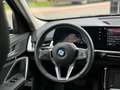 BMW X1 18i sDrive | CarPlay | Camera | Leder Zwart - thumbnail 15