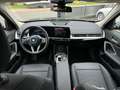BMW X1 18i sDrive | CarPlay | Camera | Leder Zwart - thumbnail 12