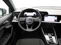 Audi A3 Sedan 35 TFSI 150 PK S-TRONIC AUTOMAAT Argent - thumbnail 7