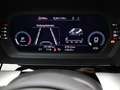 Audi A3 Sedan 35 TFSI 150 PK S-TRONIC AUTOMAAT Argent - thumbnail 16