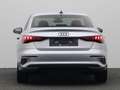 Audi A3 Sedan 35 TFSI 150 PK S-TRONIC AUTOMAAT Argent - thumbnail 17
