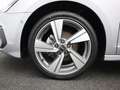 Audi A3 Sedan 35 TFSI 150 PK S-TRONIC AUTOMAAT Argent - thumbnail 8