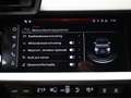 Audi A3 Sedan 35 TFSI 150 PK S-TRONIC AUTOMAAT Argent - thumbnail 12