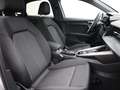 Audi A3 Sedan 35 TFSI 150 PK S-TRONIC AUTOMAAT Argent - thumbnail 19