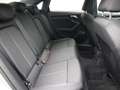 Audi A3 Sedan 35 TFSI 150 PK S-TRONIC AUTOMAAT Argent - thumbnail 21