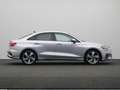 Audi A3 Sedan 35 TFSI 150 PK S-TRONIC AUTOMAAT Argent - thumbnail 6