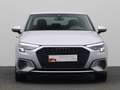 Audi A3 Sedan 35 TFSI 150 PK S-TRONIC AUTOMAAT Argent - thumbnail 4