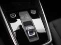 Audi A3 Sedan 35 TFSI 150 PK S-TRONIC AUTOMAAT Argent - thumbnail 11