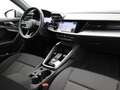 Audi A3 Sedan 35 TFSI 150 PK S-TRONIC AUTOMAAT Argent - thumbnail 3