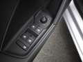 Audi A3 Sedan 35 TFSI 150 PK S-TRONIC AUTOMAAT Argent - thumbnail 9