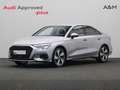 Audi A3 Sedan 35 TFSI 150 PK S-TRONIC AUTOMAAT Argent - thumbnail 1