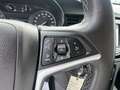 Opel Mokka X 1.4 Turbo GPL Tech 140CV 4x2 Advance Grigio - thumbnail 19