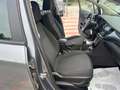 Opel Mokka X 1.4 Turbo GPL Tech 140CV 4x2 Advance Grigio - thumbnail 24