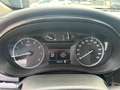 Opel Mokka X 1.4 Turbo GPL Tech 140CV 4x2 Advance Grigio - thumbnail 17