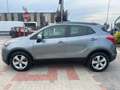 Opel Mokka X 1.4 Turbo GPL Tech 140CV 4x2 Advance Grigio - thumbnail 3