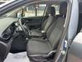 Opel Mokka X 1.4 Turbo GPL Tech 140CV 4x2 Advance Grigio - thumbnail 12