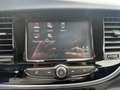 Opel Mokka X 1.4 Turbo GPL Tech 140CV 4x2 Advance Grigio - thumbnail 20