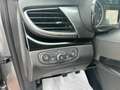 Opel Mokka X 1.4 Turbo GPL Tech 140CV 4x2 Advance Grigio - thumbnail 15