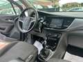 Opel Mokka X 1.4 Turbo GPL Tech 140CV 4x2 Advance Grigio - thumbnail 25