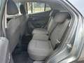 Opel Mokka X 1.4 Turbo GPL Tech 140CV 4x2 Advance Grigio - thumbnail 22