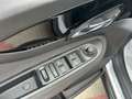 Opel Mokka X 1.4 Turbo GPL Tech 140CV 4x2 Advance Grigio - thumbnail 14