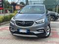 Opel Mokka X 1.4 Turbo GPL Tech 140CV 4x2 Advance Grigio - thumbnail 1