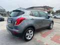 Opel Mokka X 1.4 Turbo GPL Tech 140CV 4x2 Advance Grigio - thumbnail 7