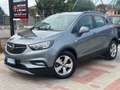 Opel Mokka X 1.4 Turbo GPL Tech 140CV 4x2 Advance Grigio - thumbnail 2