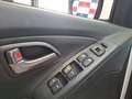 Hyundai iX35 1.7CRDI SLE 4x2 Wit - thumbnail 10